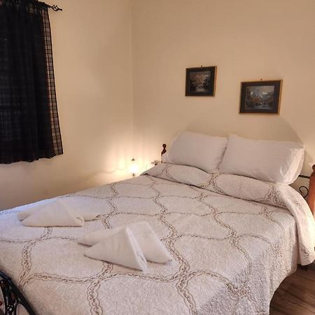 Cozy Apartment In Νέα Κίος Εξωτερικό φωτογραφία