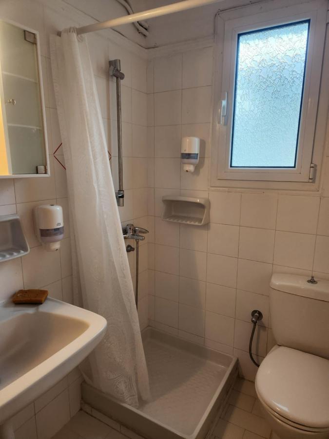 Cozy Apartment In Νέα Κίος Εξωτερικό φωτογραφία