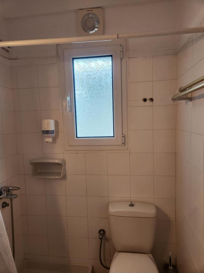 Cozy Apartment In Νέα Κίος Εξωτερικό φωτογραφία